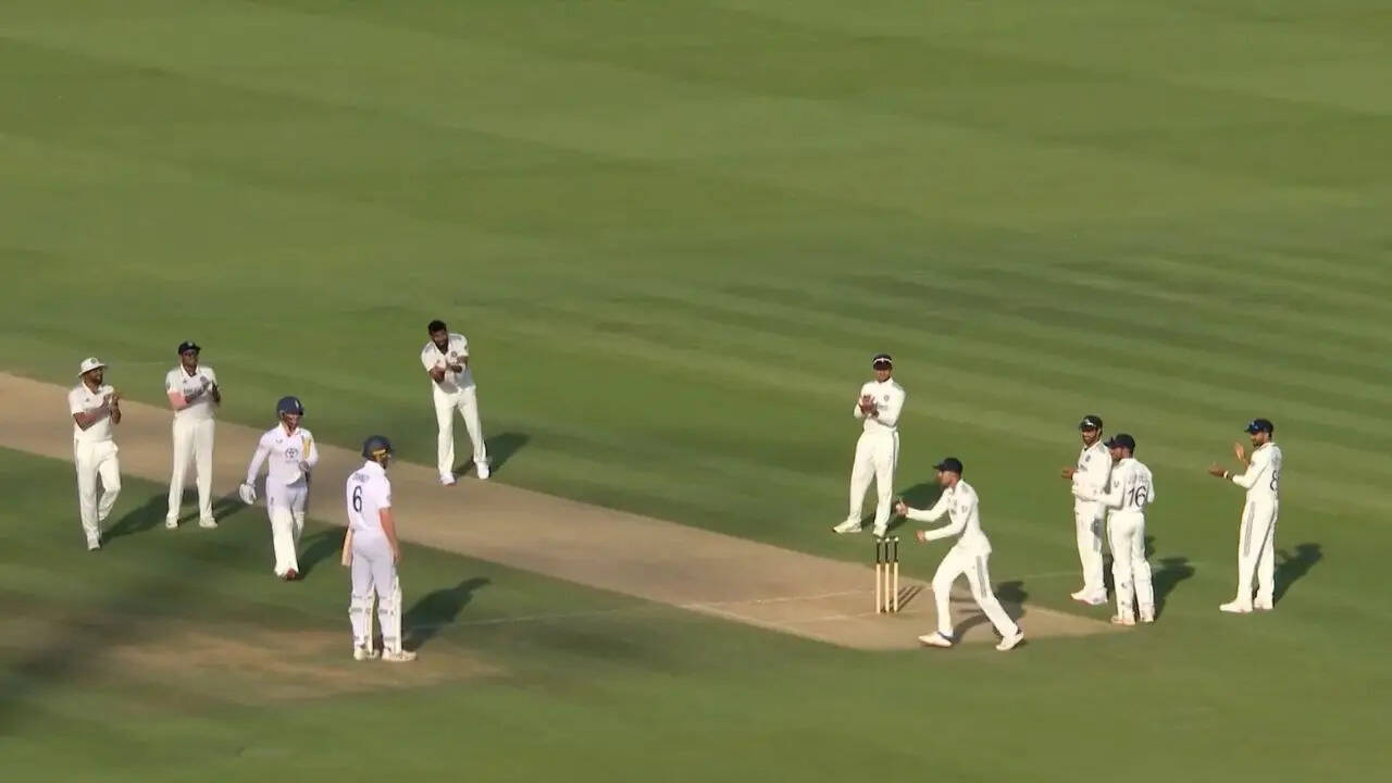 ind vs eng  Shubman Gill