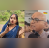 डिलीवरी से पहले उठवा लूंगाप्रेगनेंट लेडी ने सड़क मांगी सांसद जी बोले-डिलीवरी डेट बताओ