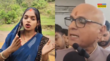 डिलीवरी से पहले उठवा लूंगाप्रेगनेंट लेडी ने सड़क मांगी सांसद जी बोले-डिलीवरी डेट बताओ