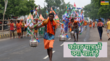 Kanwar Yatra 2025 कांवड़ यात्रा में क्या खाते हैं ऐसा खास होना चाहिए श्रद्धालुओं का खानपान
