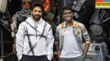 AA22xA6 में एक नहीं इतने किरदारों में नजर आएं अल्लू अर्जुन हर रोल का अलग होगा अंदाज
