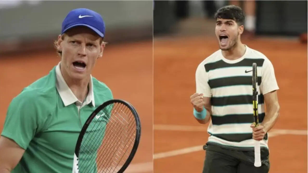 Wimbledon final live streaming