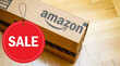 Amazon Prime Day Sale में 10000 रुपये सस्ता मिल रहा OnePlus 13 जानें कैसे उठाएं फायदा