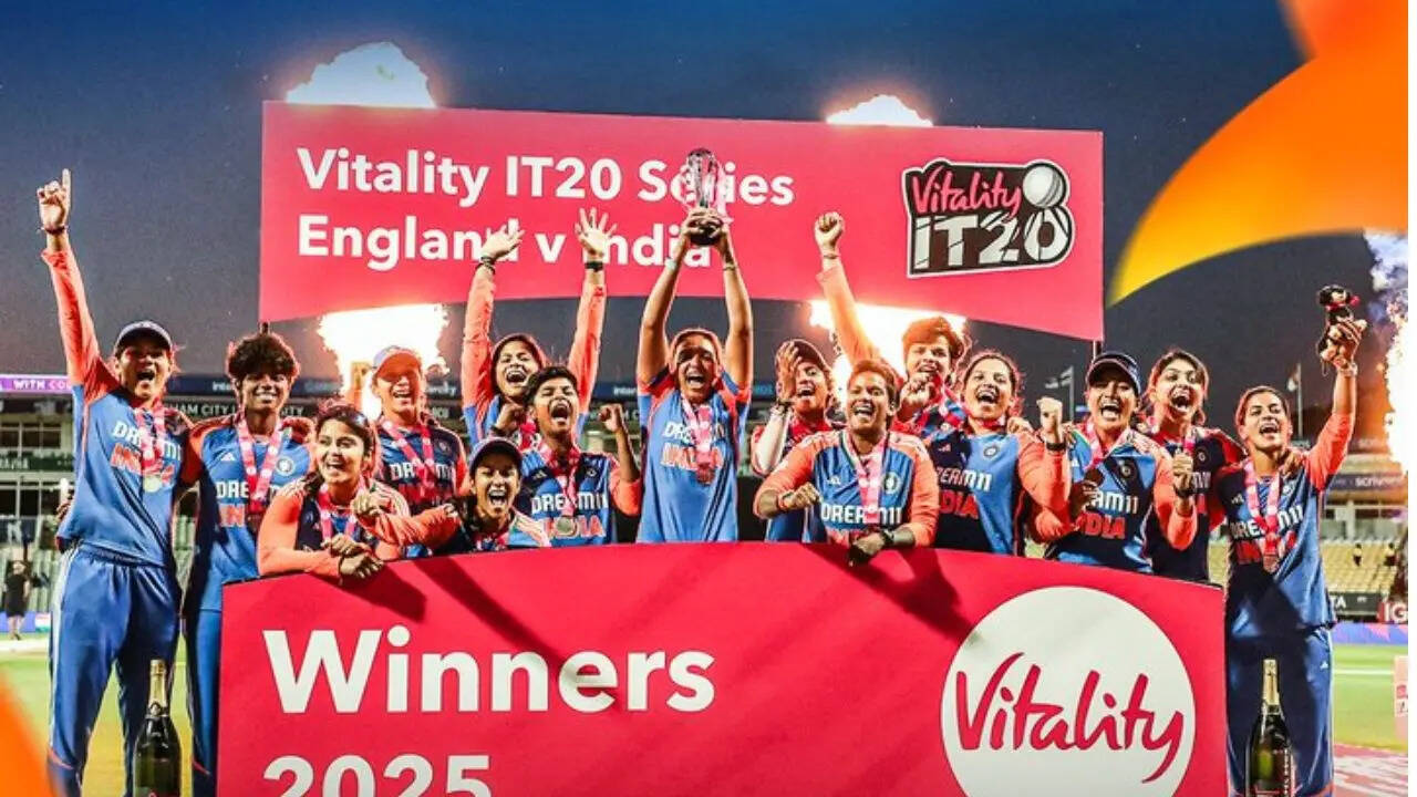 Ind WS Eng W ganadores