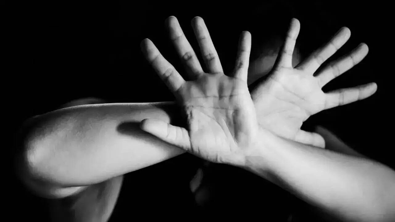 Odisha Melefactor Caso