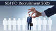 SBI PO Recruitment 2025 एसबीआई में प्रोबेशनरी ऑफिसर पदों पर भर्ती के लिए तुरंत करें आवेदन लास्ट डेट कल