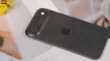 iPhone 17 Air जल्द होगा लॉन्च कीमत-कलर ऑप्शन और फीचर्स हुए लीक