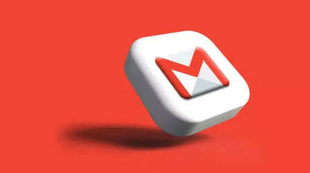 Gmail का यह धांसू फीचर देगा बड़ी राहत, प्रमोशनल मेल्स का झंझट होगा खत्म