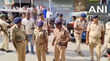 Patna Advocate Murder राजधानी पटना में अपराधियों का तांडव सुल्तानगंज में वकील को गोलियों से भूना मौत