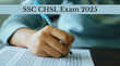 SSC CHSL Recruitment 2025 एसएससी सीएचएसएल एग्जाम के लिए 12वीं पास तुरंत करें अप्लाई लास्ट डेट नजदीक
