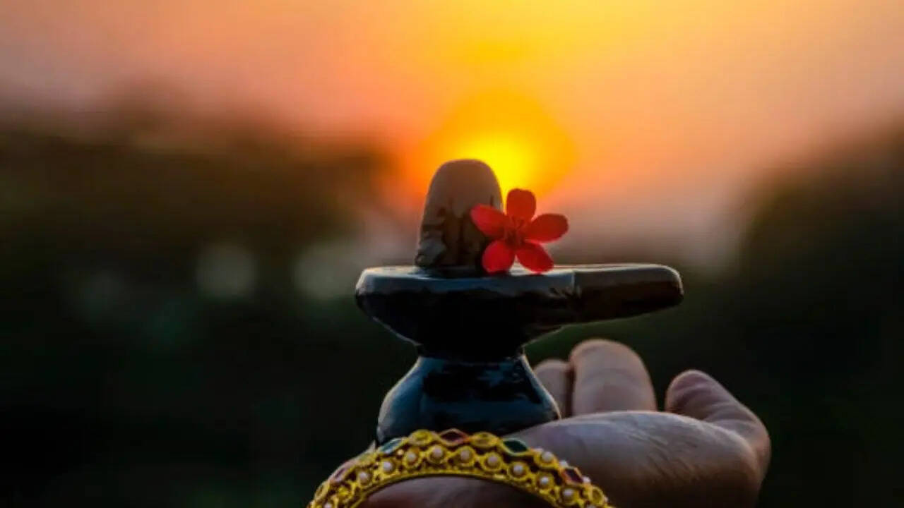 सावन सोमवार संस्कृत विशेज (Photo: istock)
