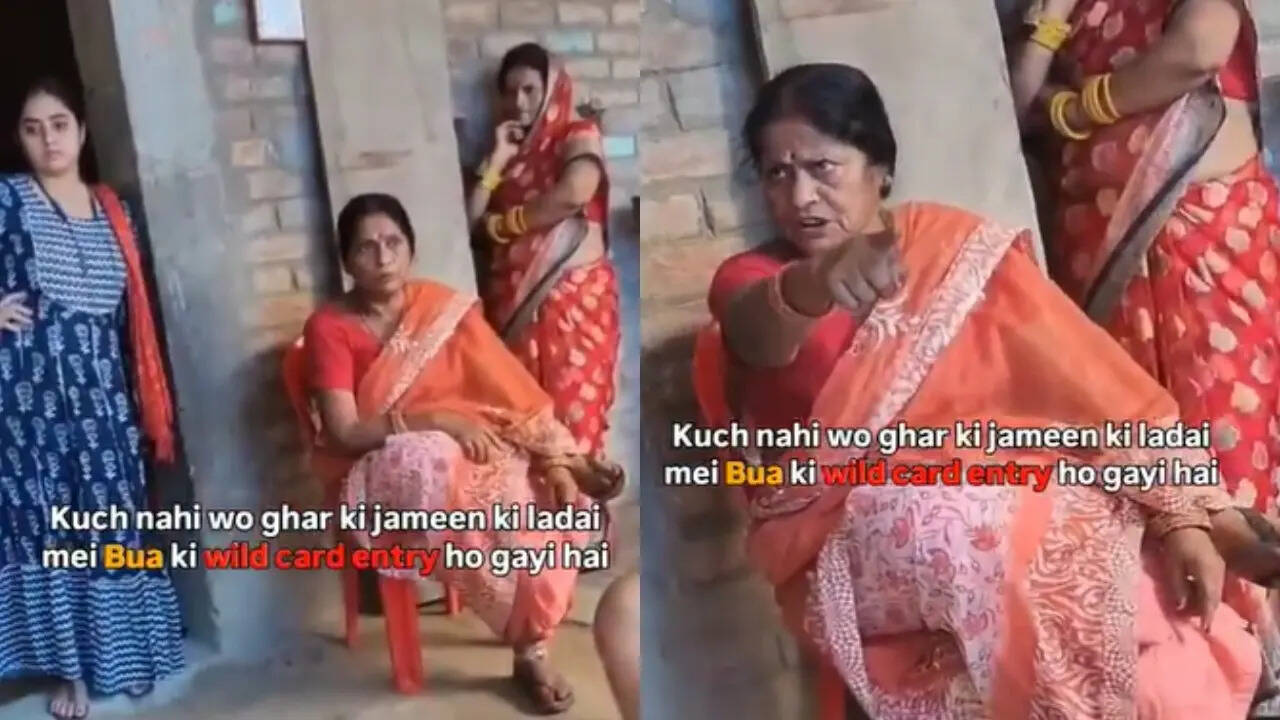 Viral Video Today