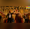 Aankhon Ki Gustaakhiyan Box Office Collection तीसरे दिन चौपट हुई कमाई पानी में डूबा मेकर्स का पैसा