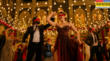 Aankhon Ki Gustaakhiyan Box Office Collection तीसरे दिन चौपट हुई कमाई पानी में डूबा मेकर्स का पैसा