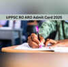 UPPSC RO ARO Admit Card 2025 जारी होने जा रहा है यूपीपीएससी आरओ एआरओ परीक्षा का एडमिट कार्ड इस लिंक से करें डाउनलोड