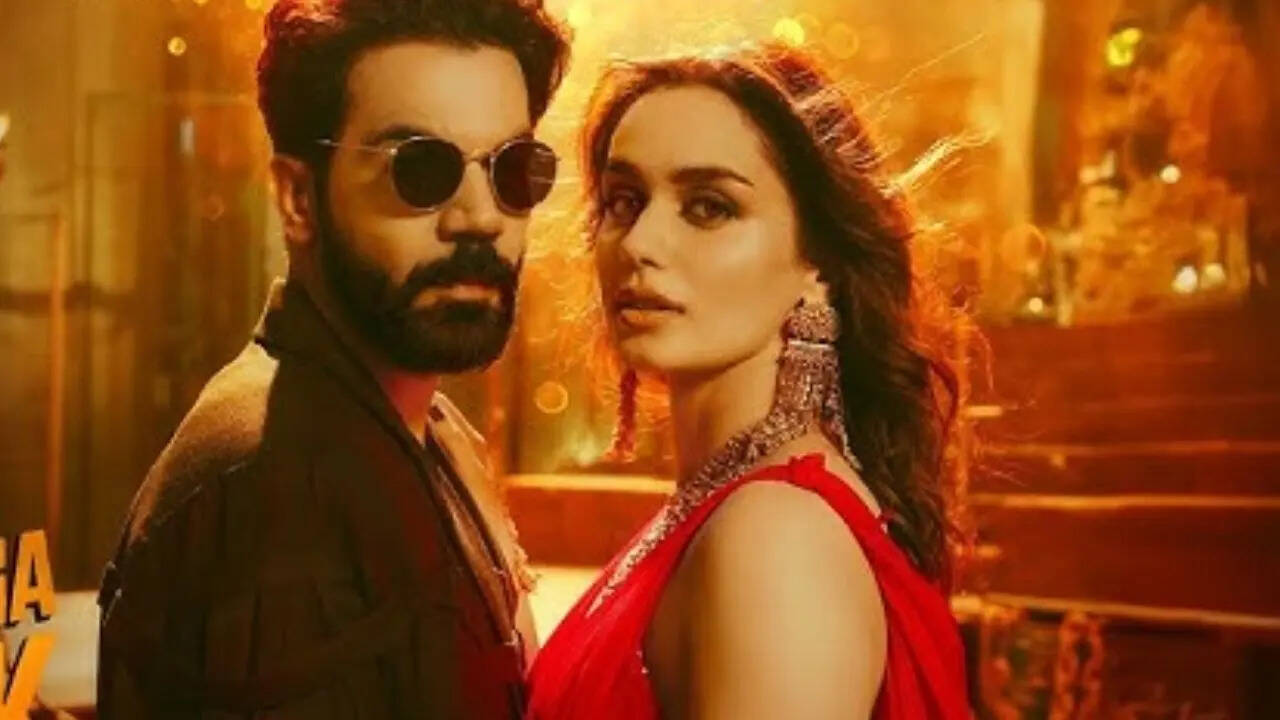 Maalik Box Office Collection Day 3