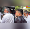 कोटा श्रीनिवास राव के अंतिम संस्कार में फैन हरकत पर भड़के एसएस राजामौली वीडियो देख लोगों ने कहा- सही किया