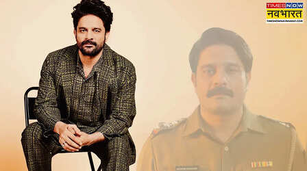 40 रोटी-डेढ़ लीटर दूध की रोज की डाइट, फिर भी मोटा नहीं हुआ 45 साल का ये एक्टर, ऐसे बनाए सिक्स पैक एब्स