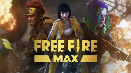 Free Fire Max Redeem Code 14 July 2025: 100% वर्किंग रिडीम कोड्स हुए लॉन्च, मिलेंग कई गिफ्ट्स