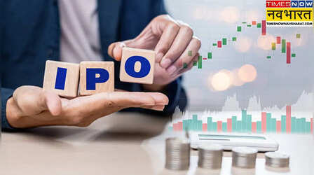 Travel Food Services IPO: सिर्फ 2% की बढ़त के साथ हुई लिस्टिंग, ग्रे मार्केट ने पहले ही दिया था ये इशारा