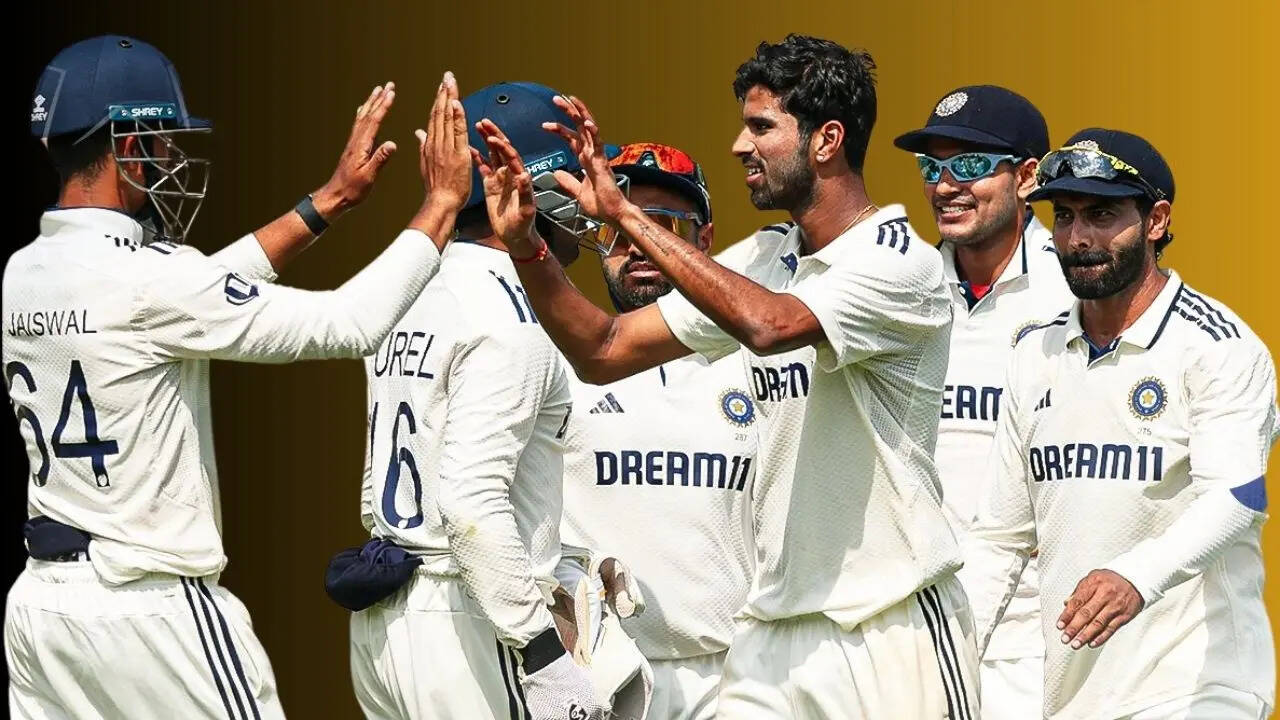 Ind vs Eng, Ravindra Jadeja