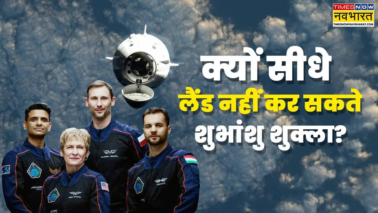 nasa.