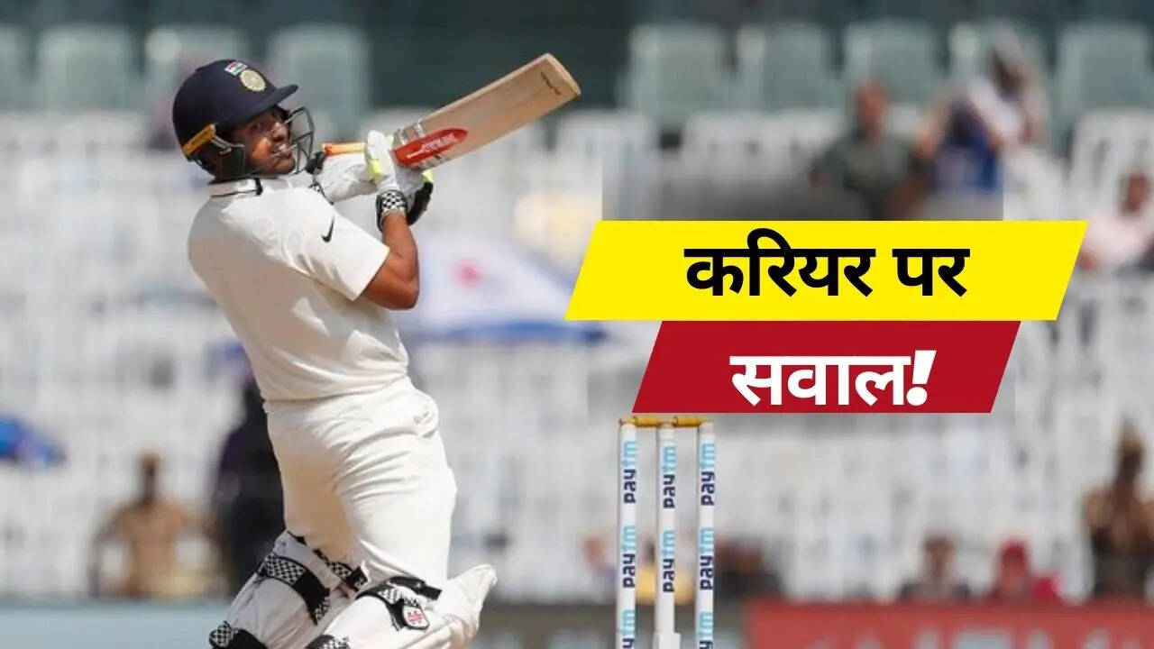 Ind vs Eng, Karun Nair