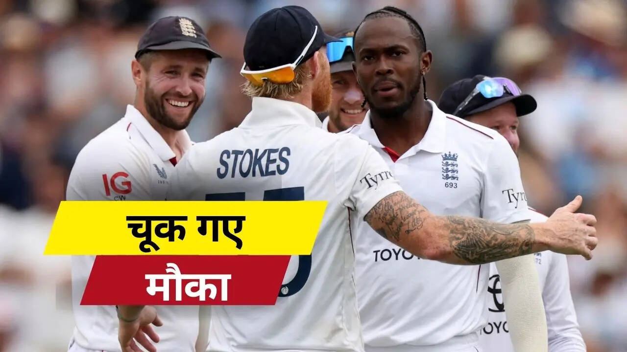 ind vs eng, Ravindra Jadeja