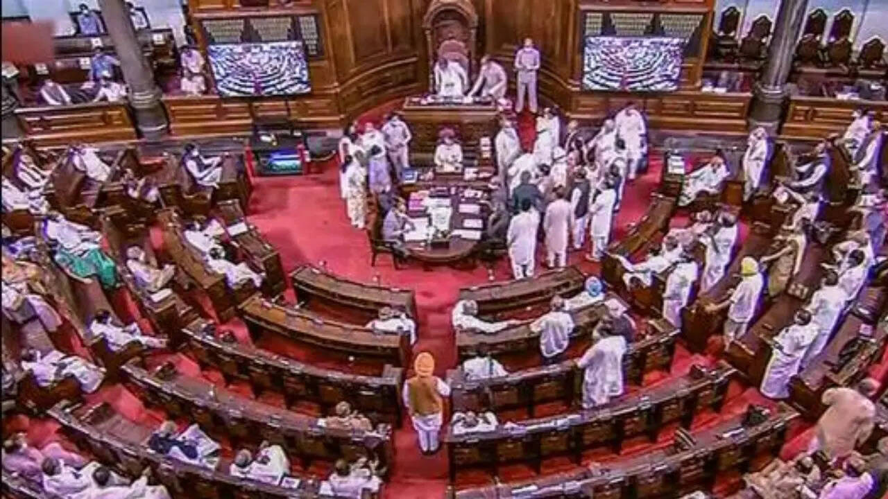SANSAD