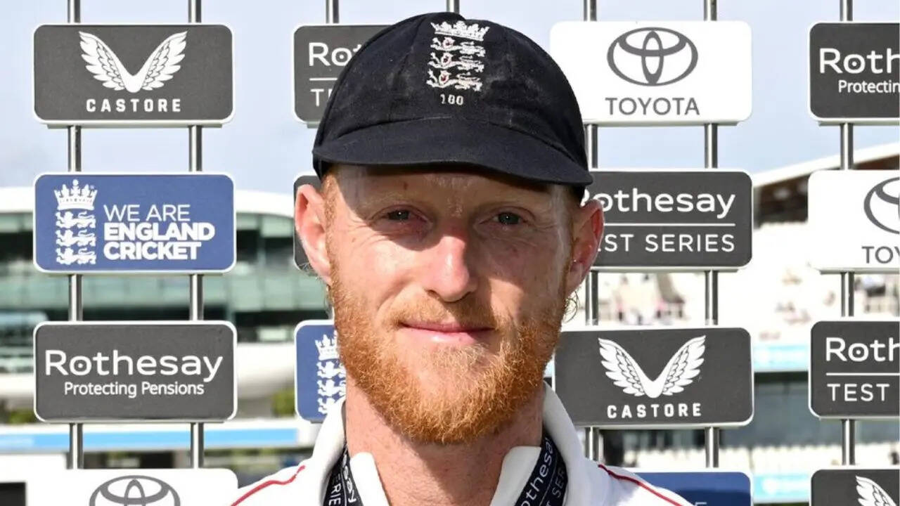 Ben stokes England cricket twitter