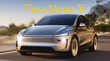 भारत में लॉन्च हुई Tesla Model Y कीमत-रेंज और टॉप स्पीड तक यहां जानें कितनी पावरफुल है एलन मस्क की EV