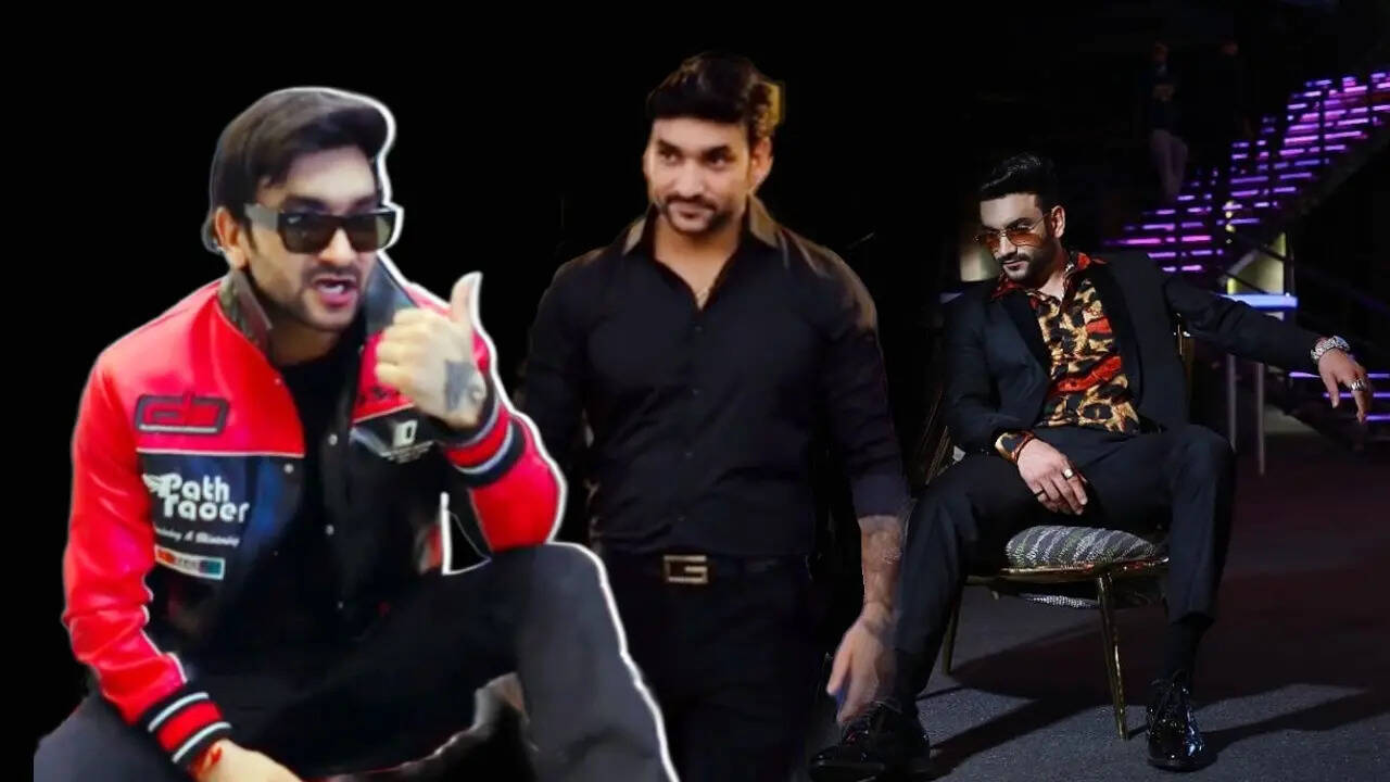 Fazilpuria Controversy