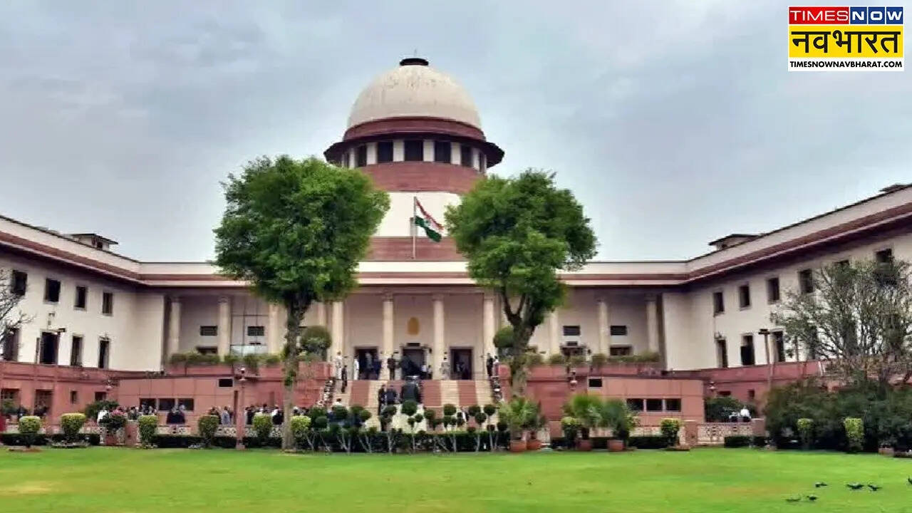 Sc