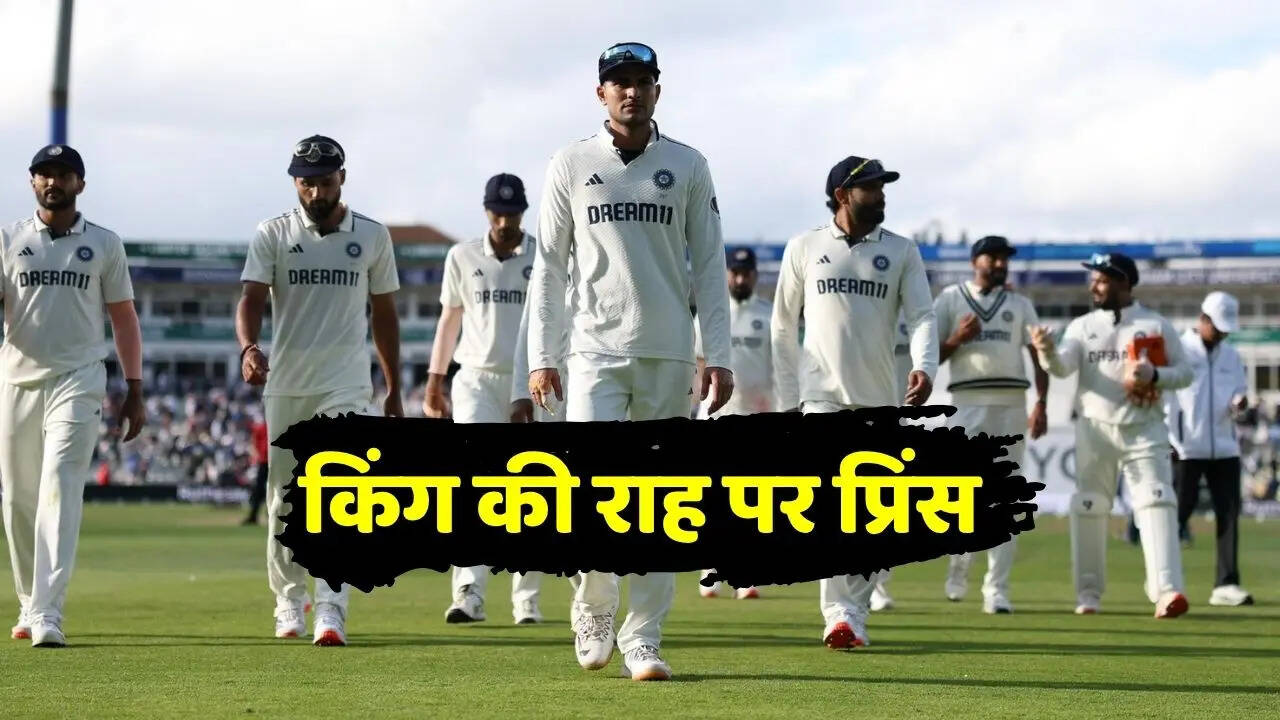 ind vs eng, shubman gill