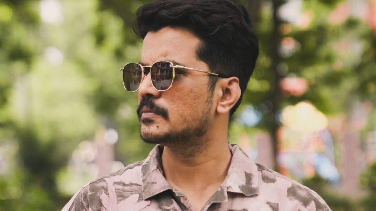 Aasif Khan