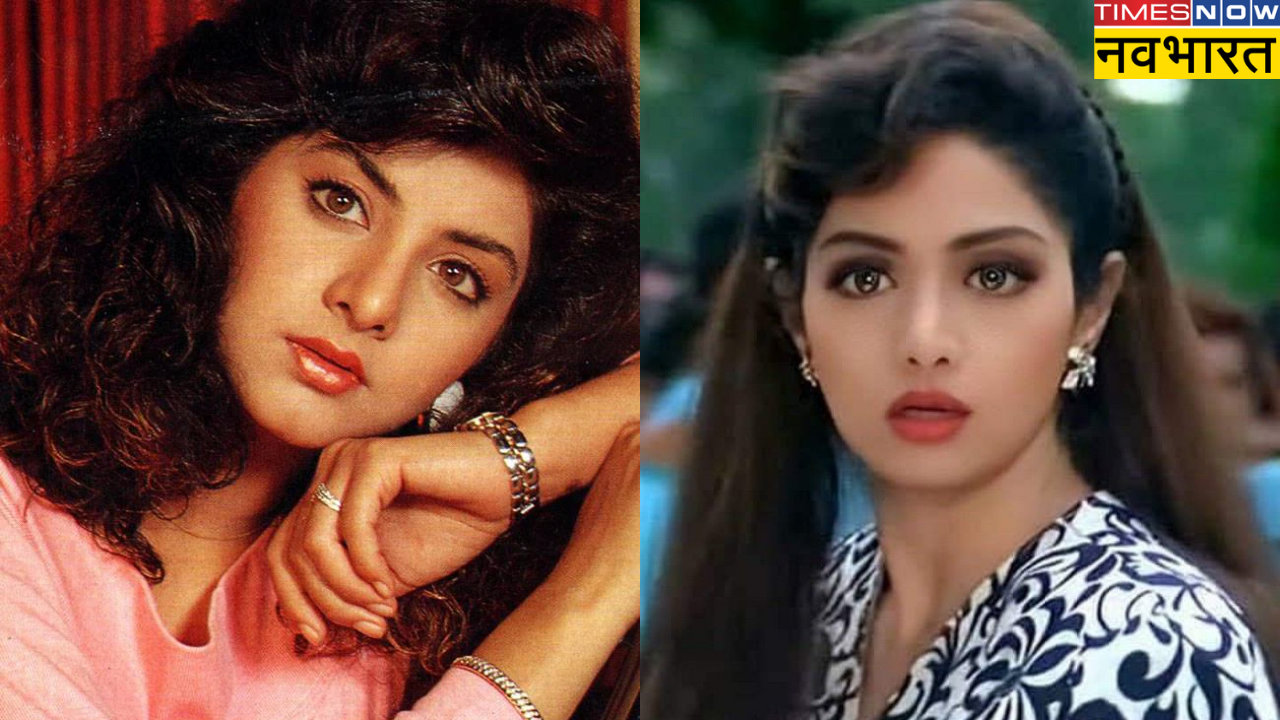 sridevi laadla