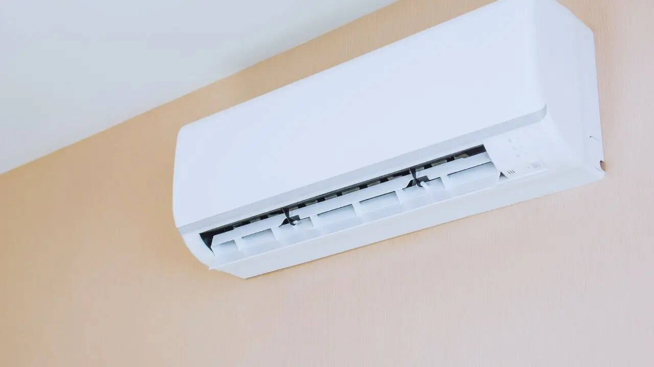 AC Tips Monsoon