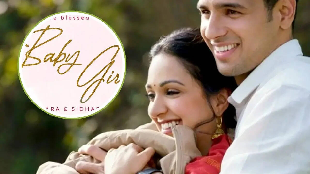 Sidharth Malhotra Post