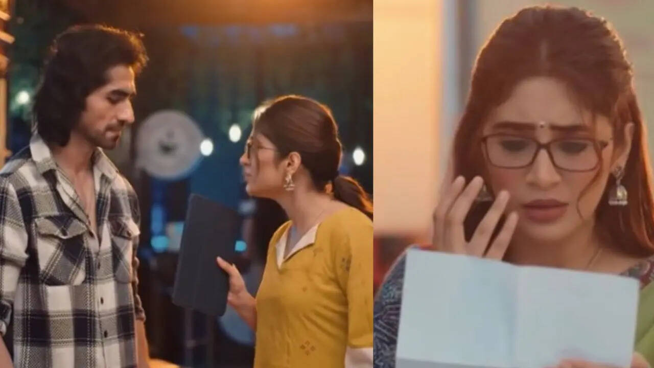 Bade Achhe logte Hine 4