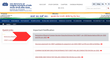 CSEET July 2025 Result OUT जारी हो गया ICSI जुलाई सत्र का रिजल्ट icsiedu से ऐसे करें चेक