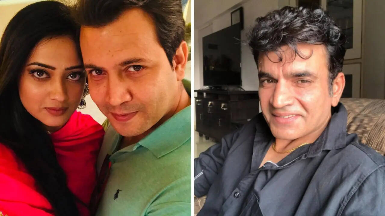 raja chaudhary on shweta tiwari (1)
