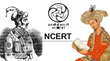 NCERT की नई किताबों में खुला मुगलों का पन्ना अकबर को लेकर बताई ये बात