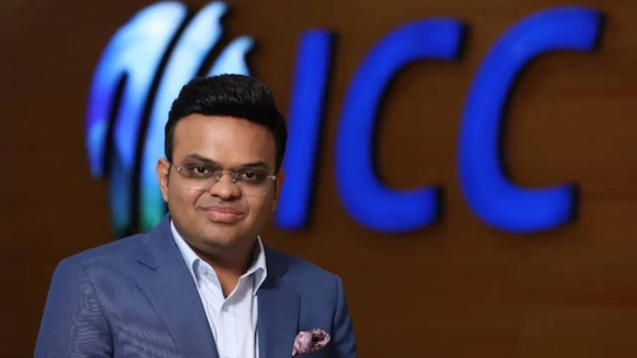 ICC AGM 