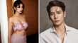 दिशा पाटनी को डेट कर रहे हैं Jackson Wang के-पॉप स्टार ने इन लिंकअप की खबरों पर तोड़ी चुप्पी