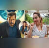 Top 7 TV Gossips इस TMKOC स्टार के साथ कॉफी डेट पर निकलीं बबीता जी BB 19 के लिए इस यू-ट्यूबर को मिला न्योता
