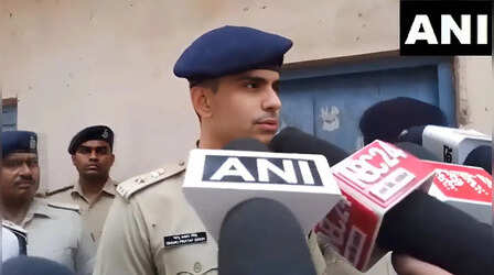 पटना में अपराधियों के हौसले बुलंद, युवक पर धारदार हथियार से हमला; मौत