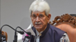 पहलगाम हमले के आतंकवादियों की पहचान हुई ज्यादा दिन जिंदा नहीं रहेंगेबोले उपराज्यपाल मनोज सिन्हा