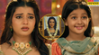 YRKKH Spoiler 17 July कैंसर ने छिनी चारु की जान अभिरा की खुशी के लिए पुकी बनी मायरा