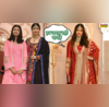 स्टाइलिस्ट पर लाखों खर्चती हैं ऐश्वर्या राय फिर भी हर जगह पहनती हैं वही कपड़े ये चार लुक लगे एकदम ही सेम