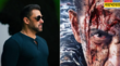 Battle of Galwan Release Date ईद पर नहीं रिलीज होगी सलमान खान की बैटल ऑफ गलवान भाईजान ने लगाई मुहर